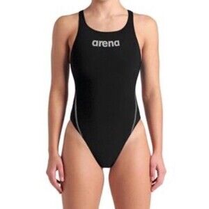 ARENA Women's Size 26 Powerskin St Next Classic Tech Competition Racing Swimsuit